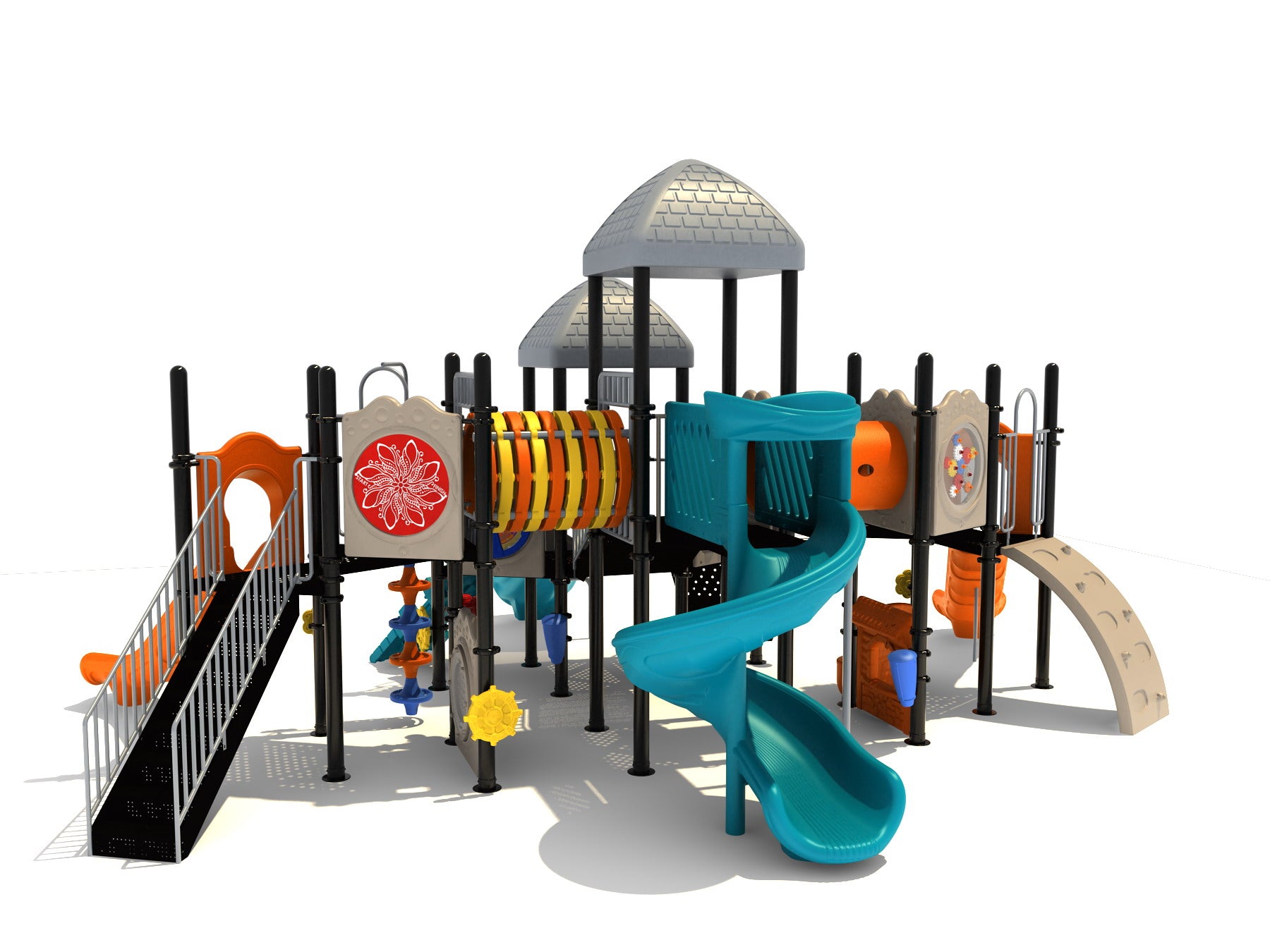 161115-C-SPII-05401(114)-CR009 (1)