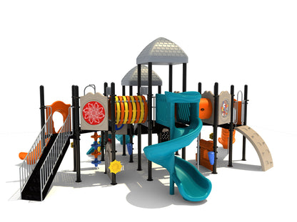 161115-C-SPII-05401(114)-CR009 (1)