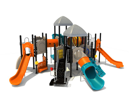 161115-C-SPII-05401(114)-CR009 (2)