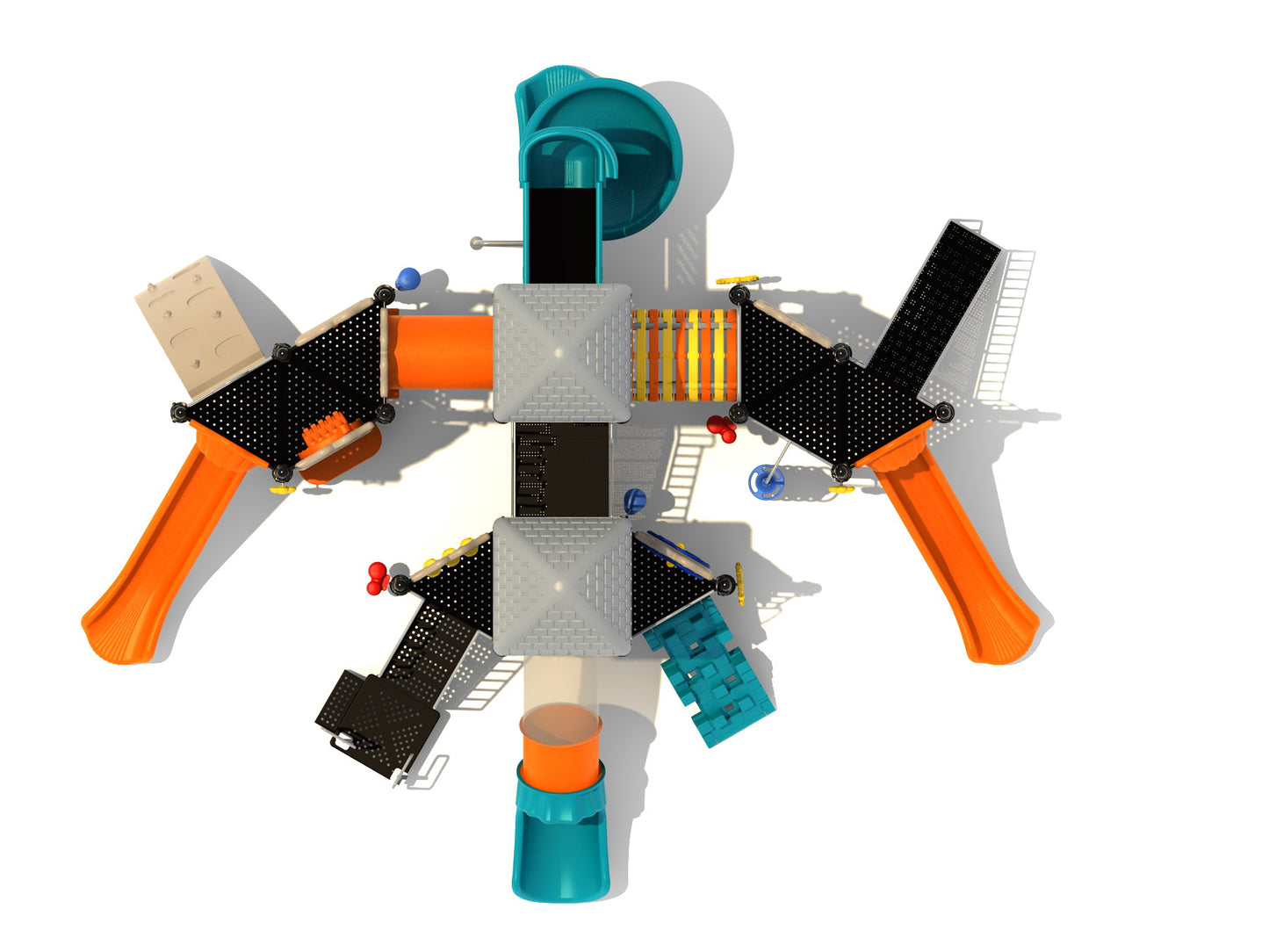 161115-C-SPII-05401(114)-CR009 (3)