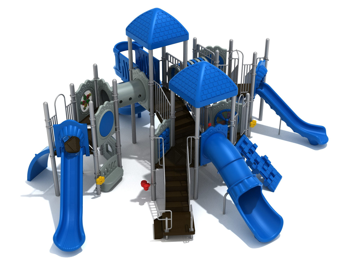 161115-C-SPII-05401(114)-CR010 (1)