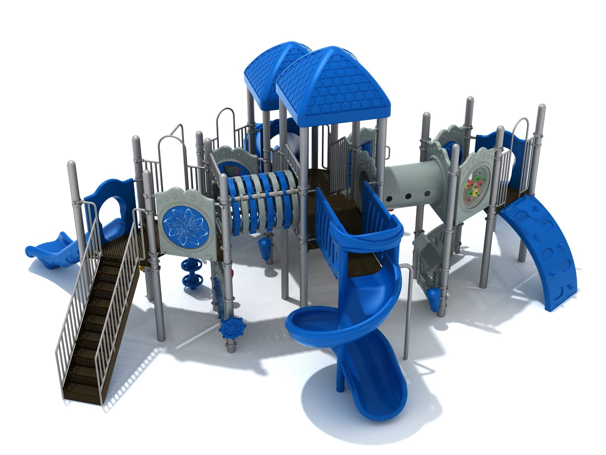 161115-C-SPII-05401(114)-CR010 (2)