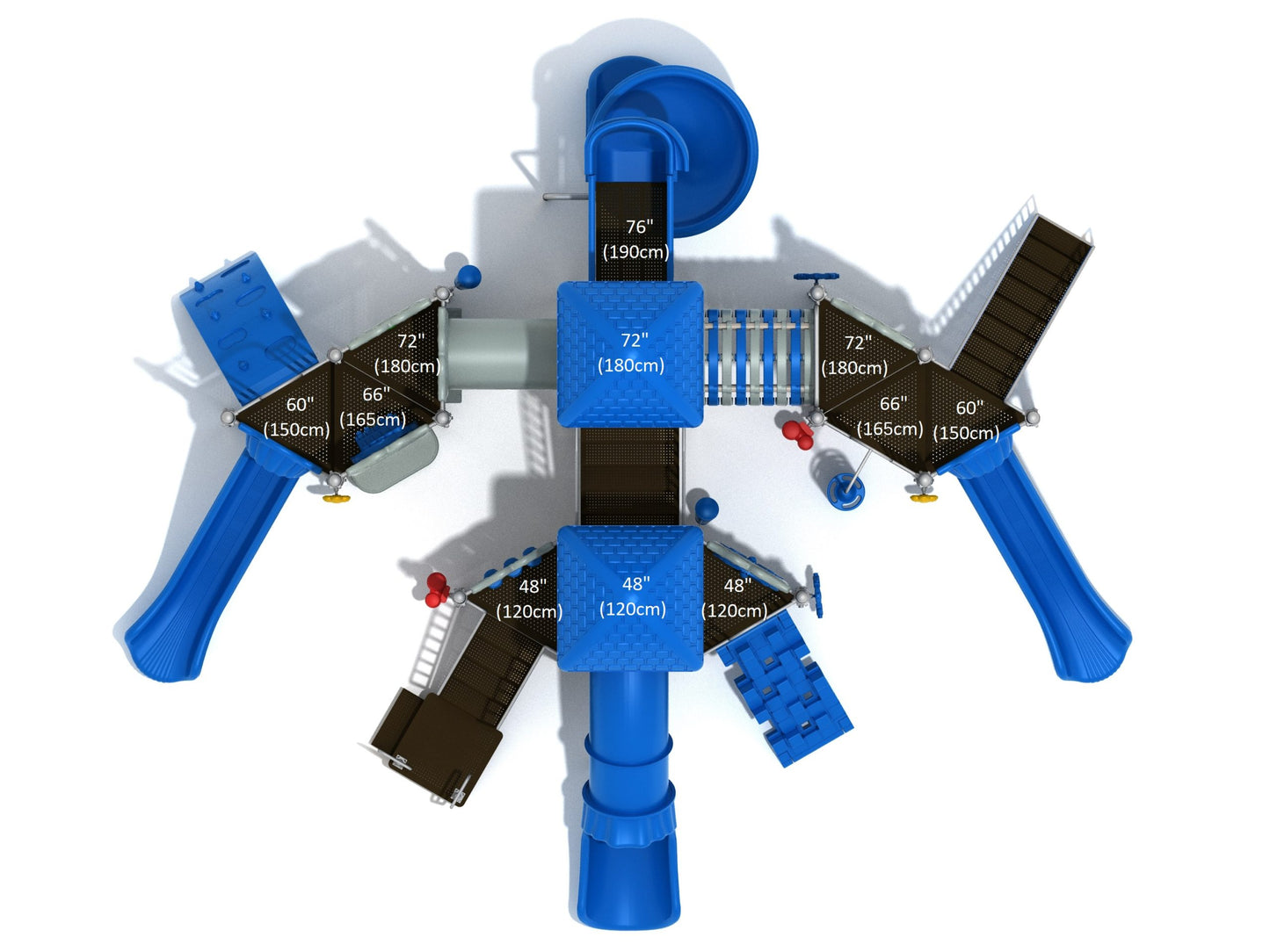 161115-C-SPII-05401(114)-CR010 (3)