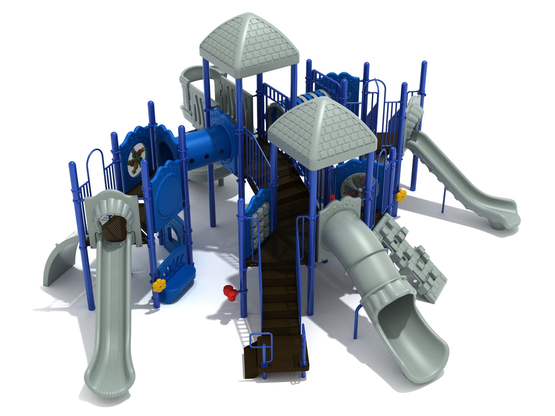 161115-C-SPII-05401(114)-CR011 (1)