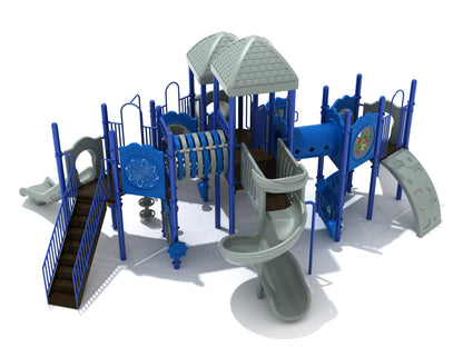 161115-C-SPII-05401(114)-CR011 (2)