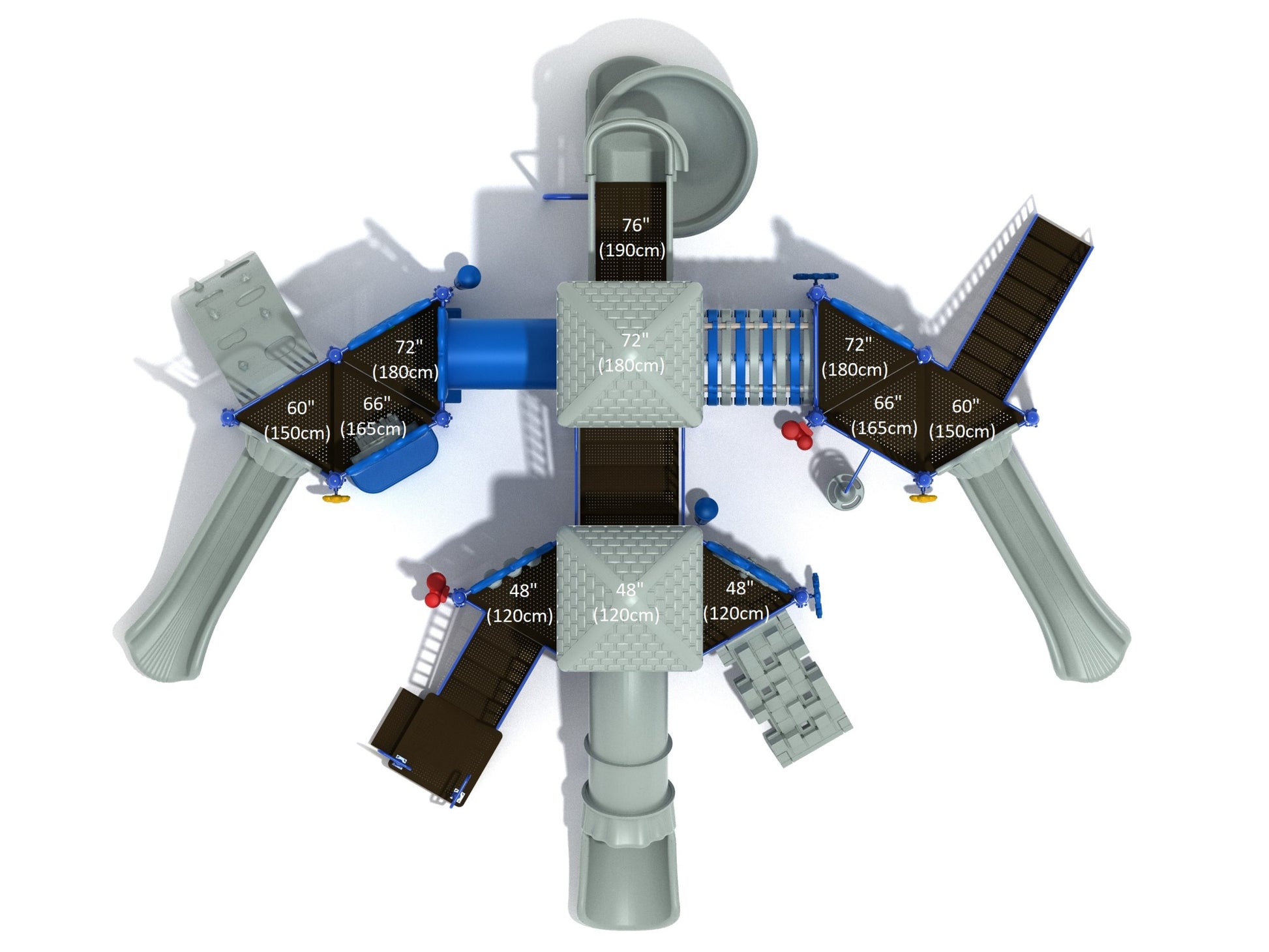 161115-C-SPII-05401(114)-CR011 (3)