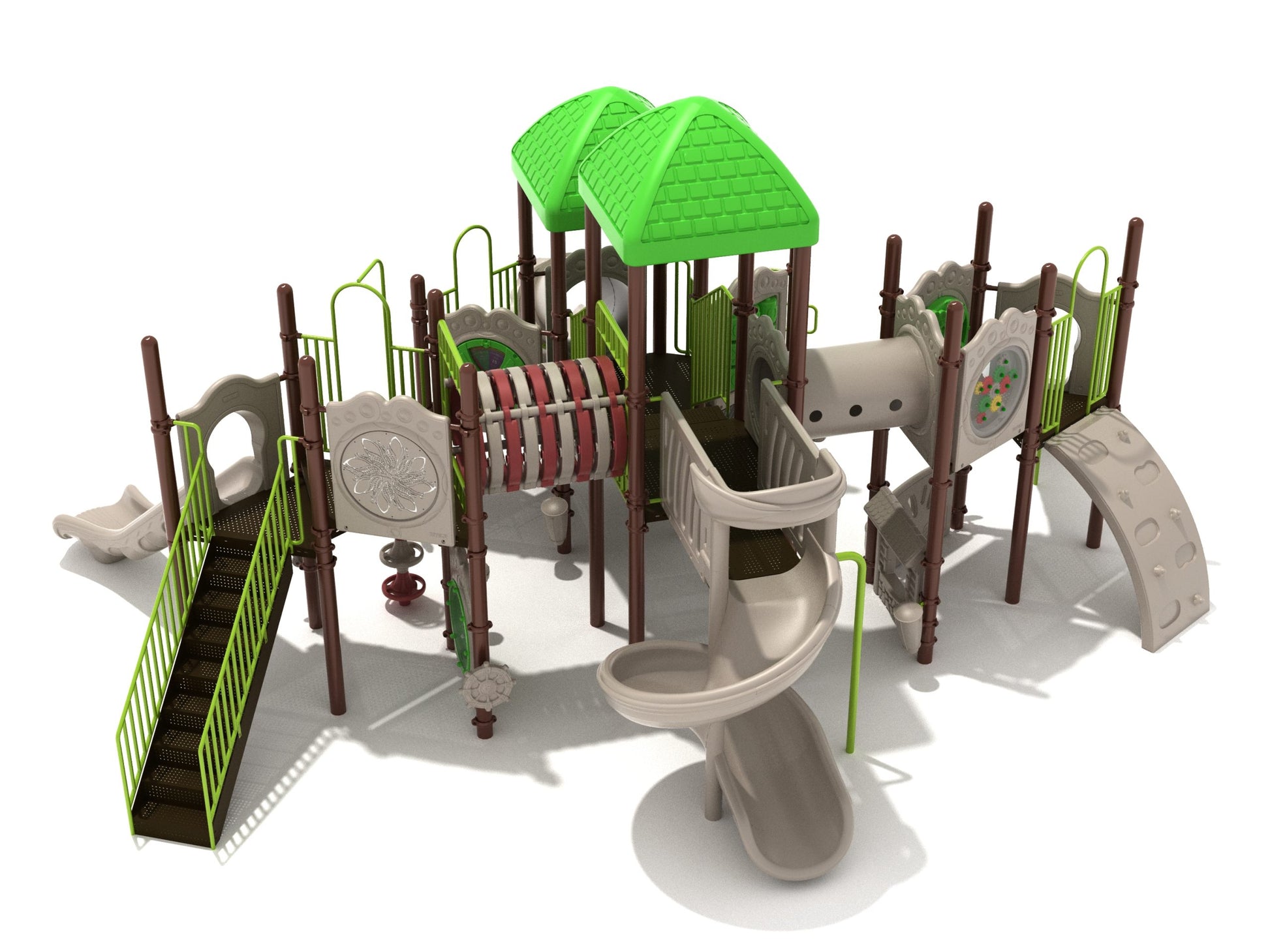 161115-C-SPII-05401(114)-CR012 (2)