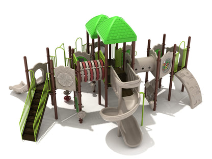 161115-C-SPII-05401(114)-CR012 (2)