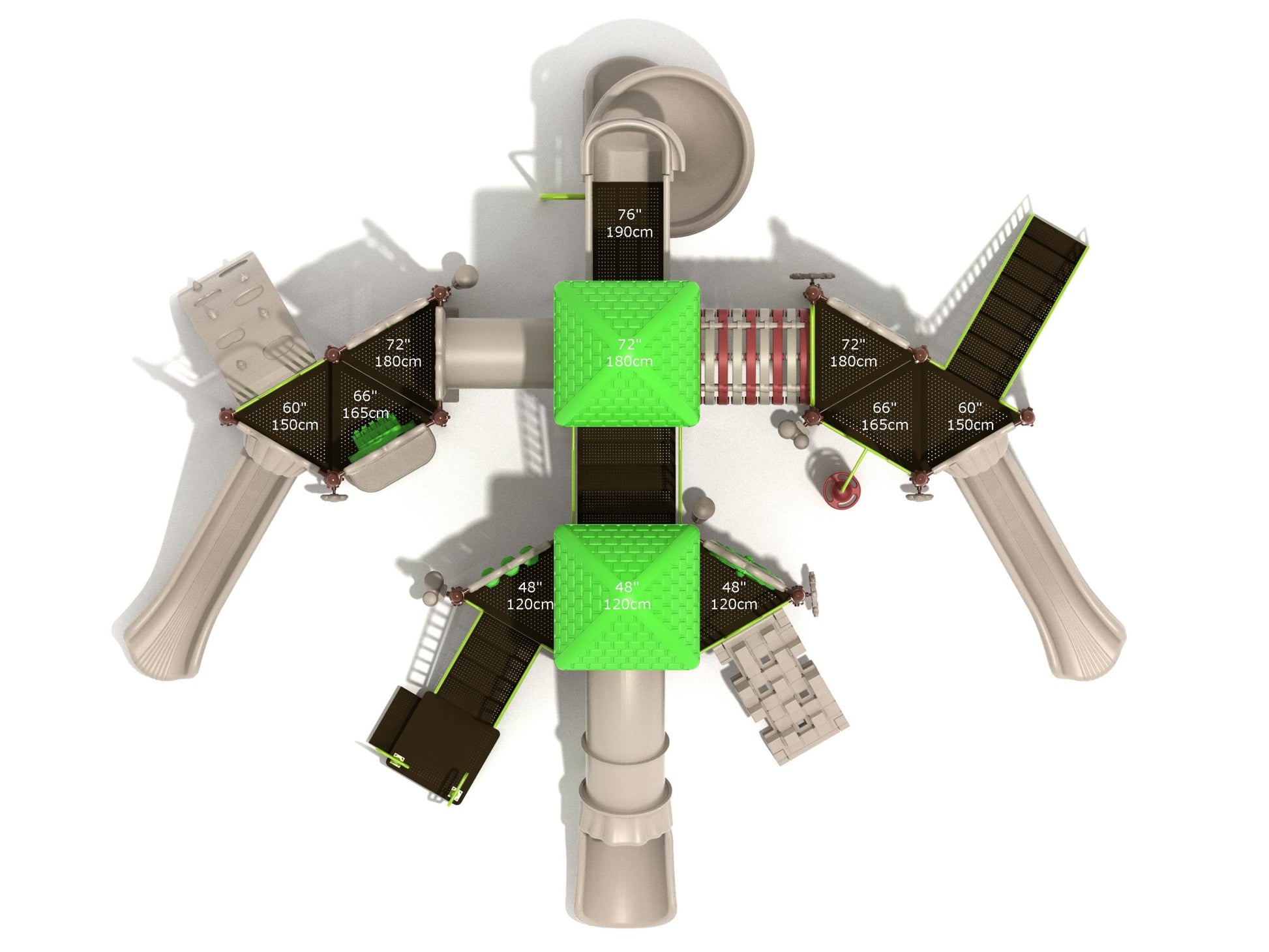 161115-C-SPII-05401(114)-CR012 (3)