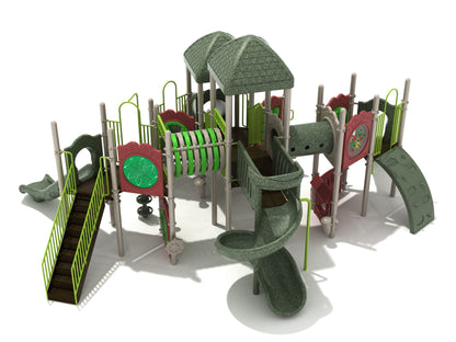 161115-C-SPII-05401(114)-CR013 (2)