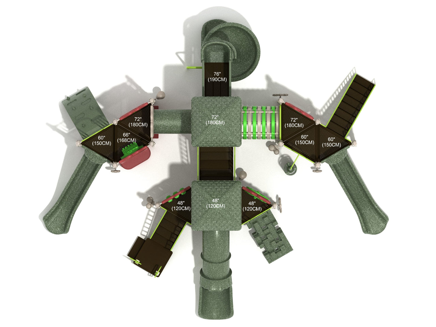 161115-C-SPII-05401(114)-CR013 (3)