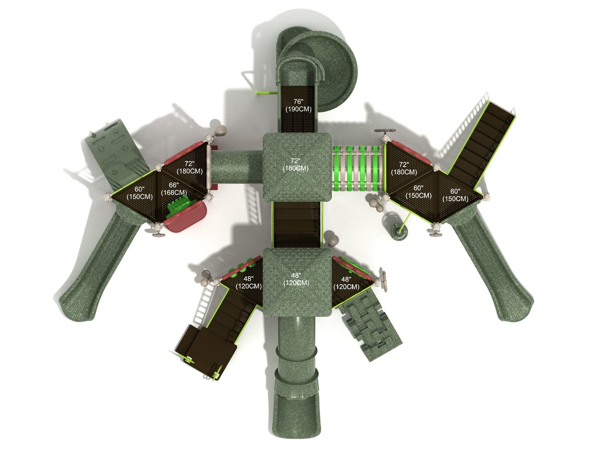 161115-C-SPII-05401(114)-CR013 (3)