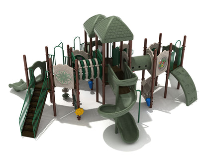 161115-C-SPII-05401(114)-CR014 (2)