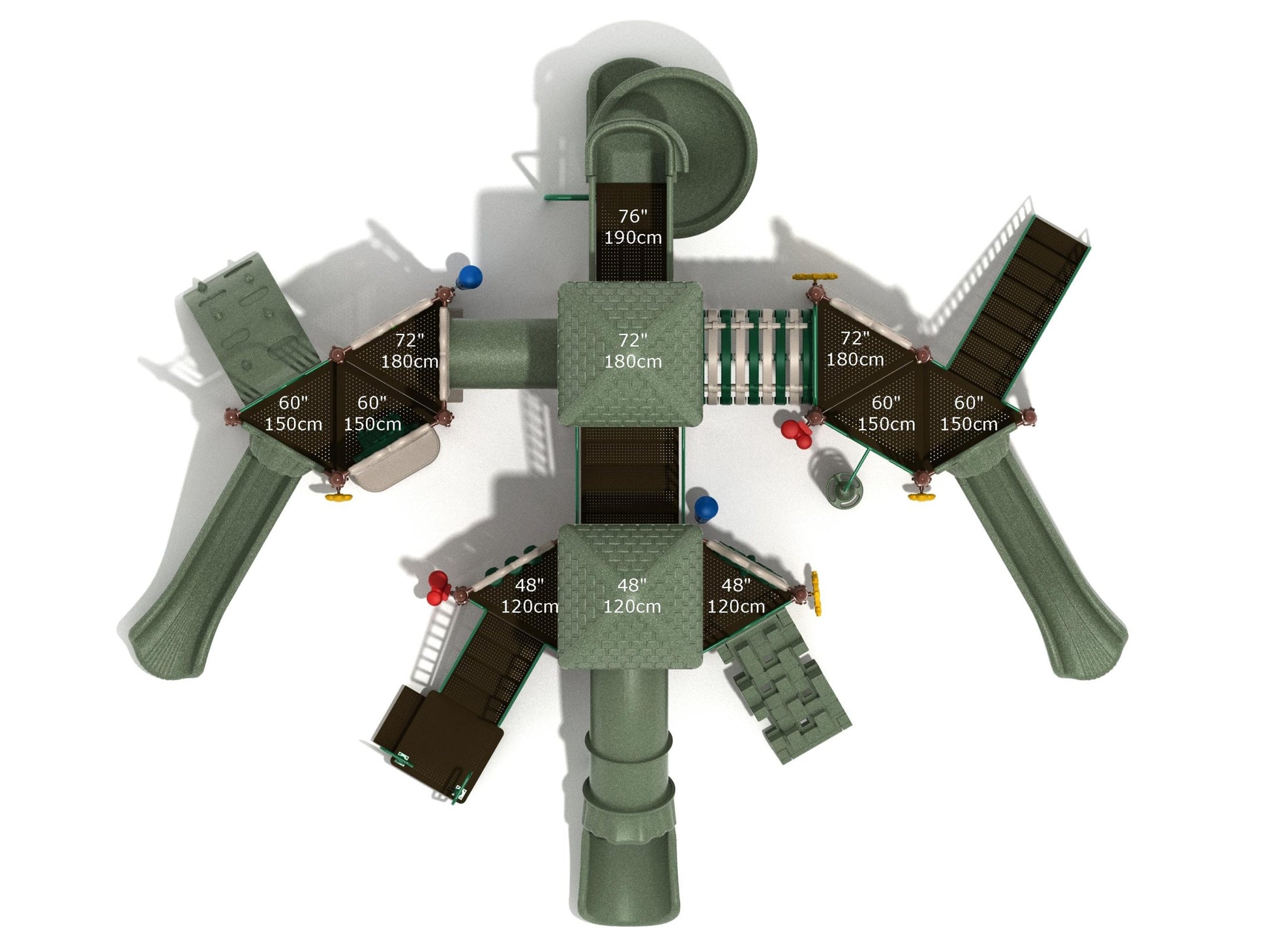 161115-C-SPII-05401(114)-CR014 (3)