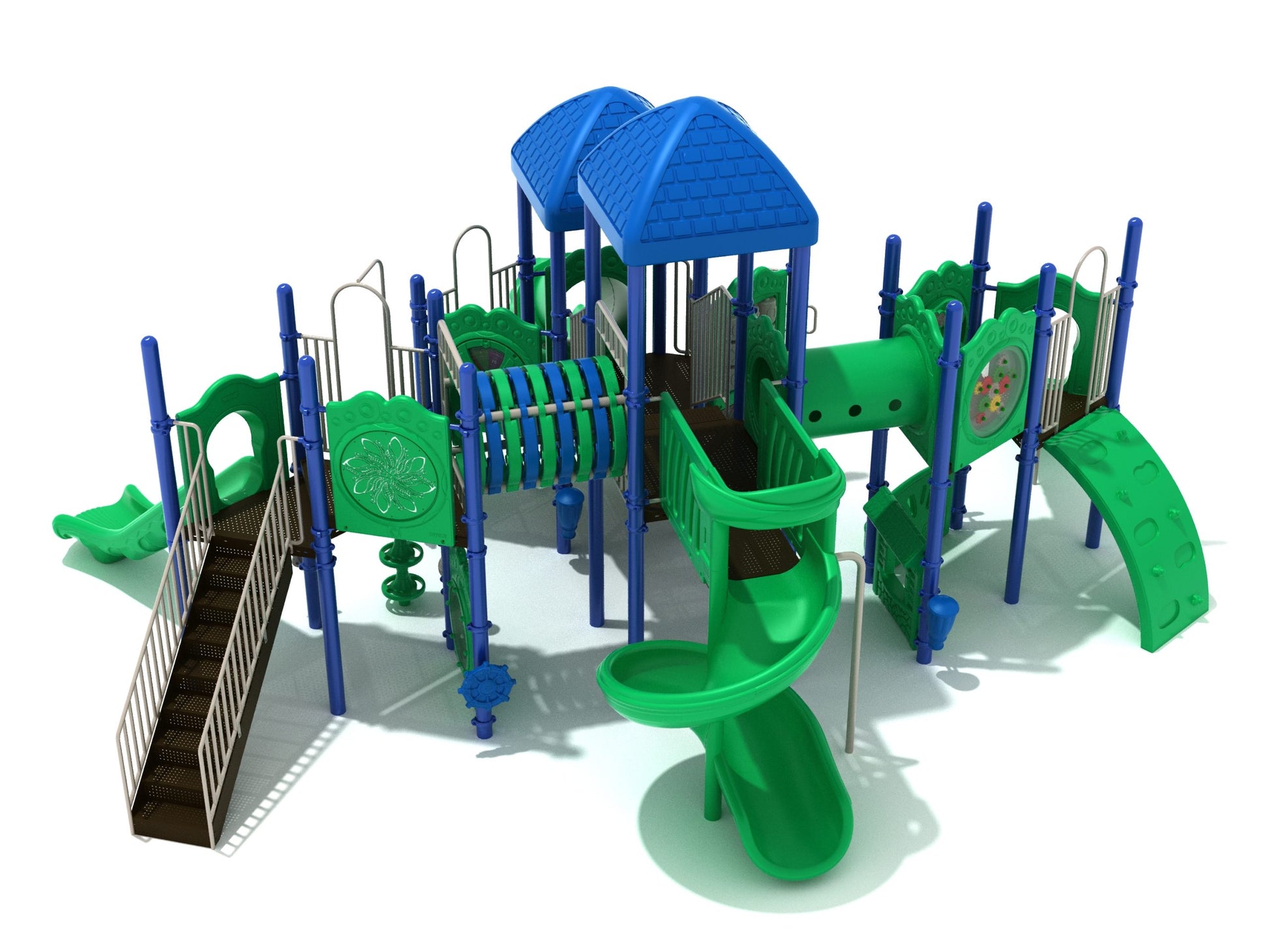 161115-C-SPII-05401(114)-CR015 (2)