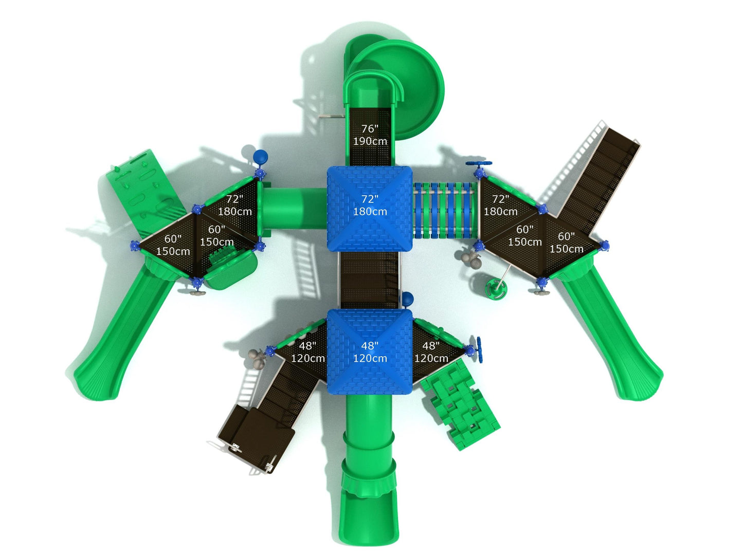 161115-C-SPII-05401(114)-CR015 (3)