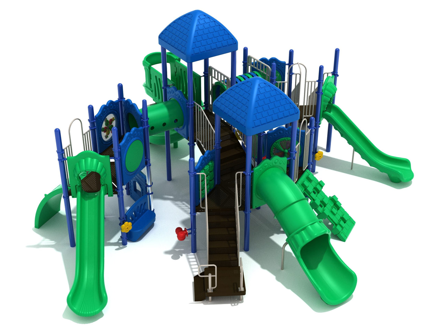 161115-C-SPII-05401(114)-CR016 (1)