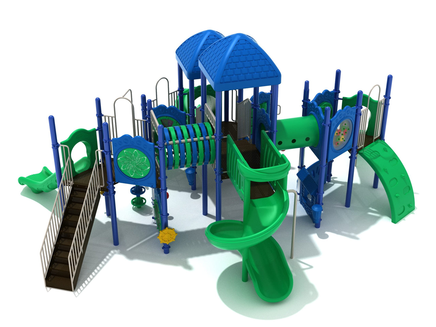 161115-C-SPII-05401(114)-CR016 (2)