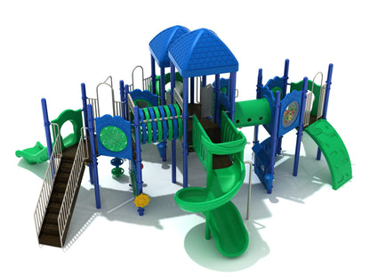 161115-C-SPII-05401(114)-CR016 (2)