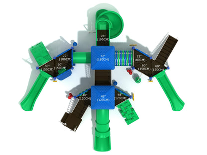 161115-C-SPII-05401(114)-CR016 (3)