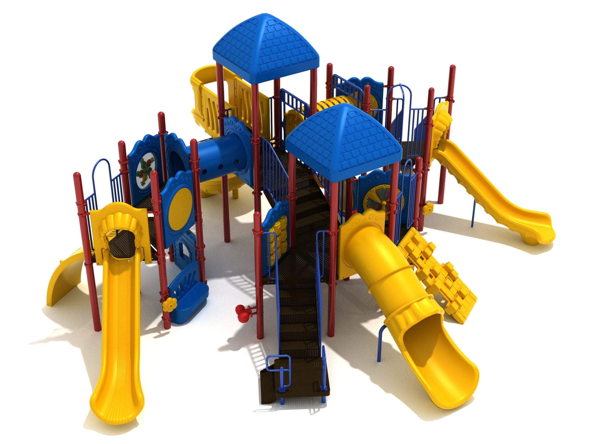 161115-C-SPII-05401(114)-CR017 (1)