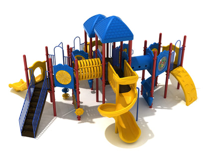 161115-C-SPII-05401(114)-CR017 (2)