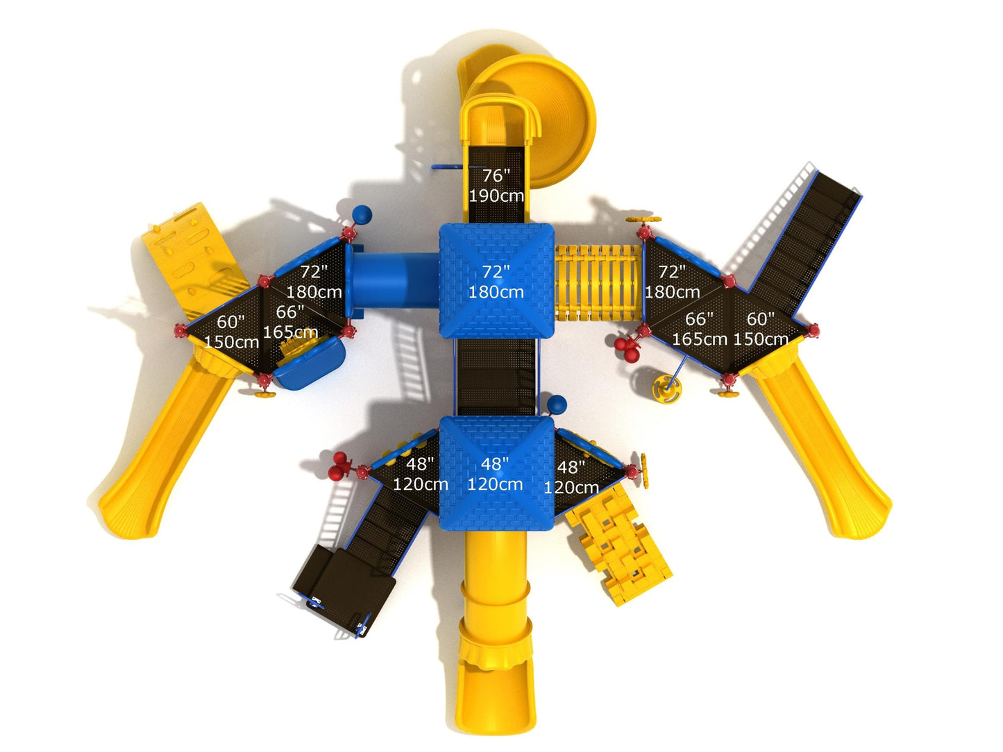 161115-C-SPII-05401(114)-CR017 (3)