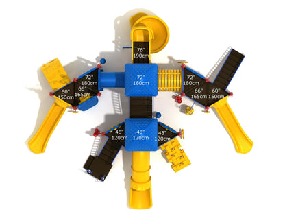 161115-C-SPII-05401(114)-CR017 (3)