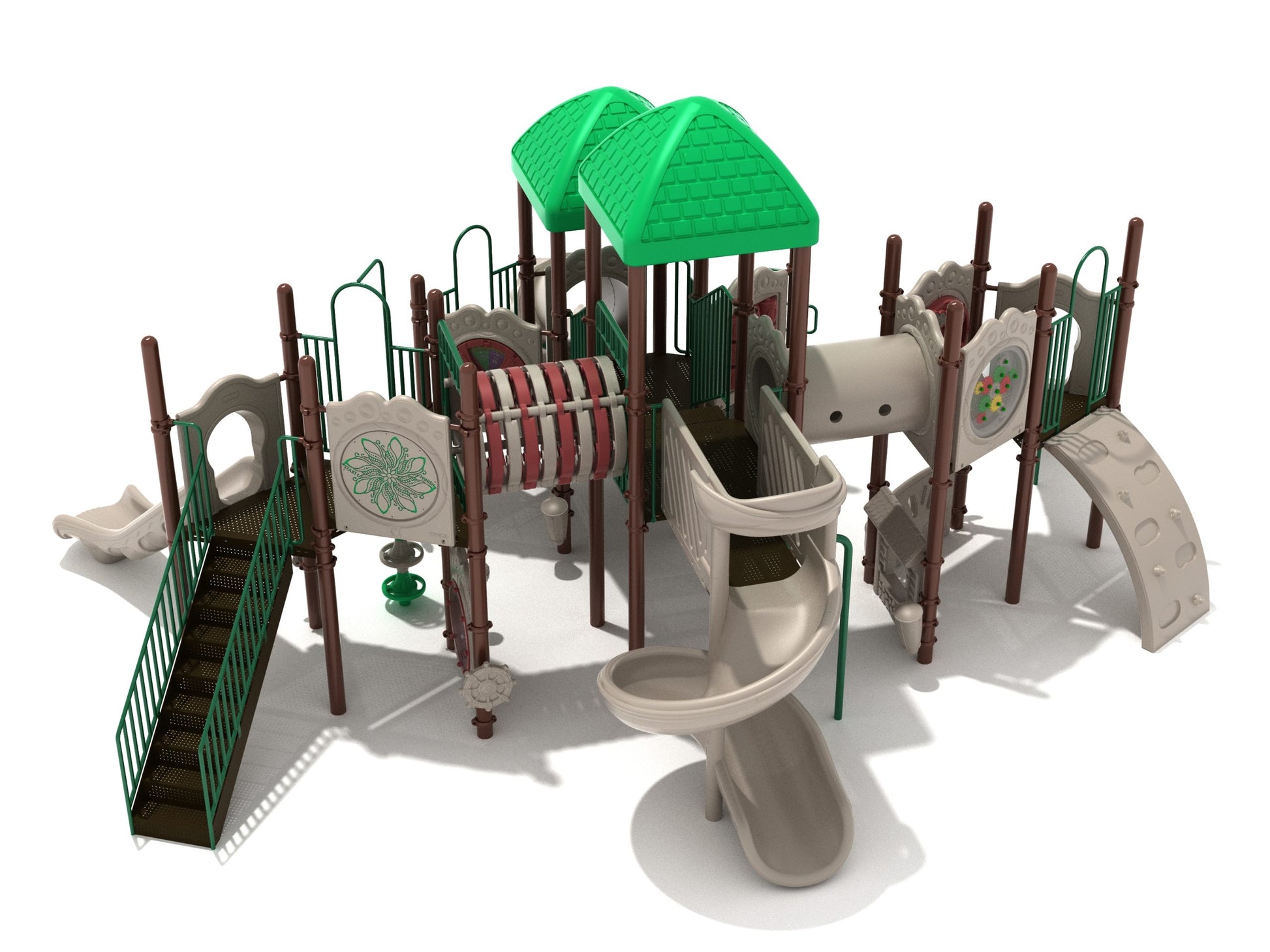 161115-C-SPII-05401(115)-CR004