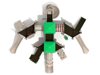 161115-C-SPII-05401(116)-CR004