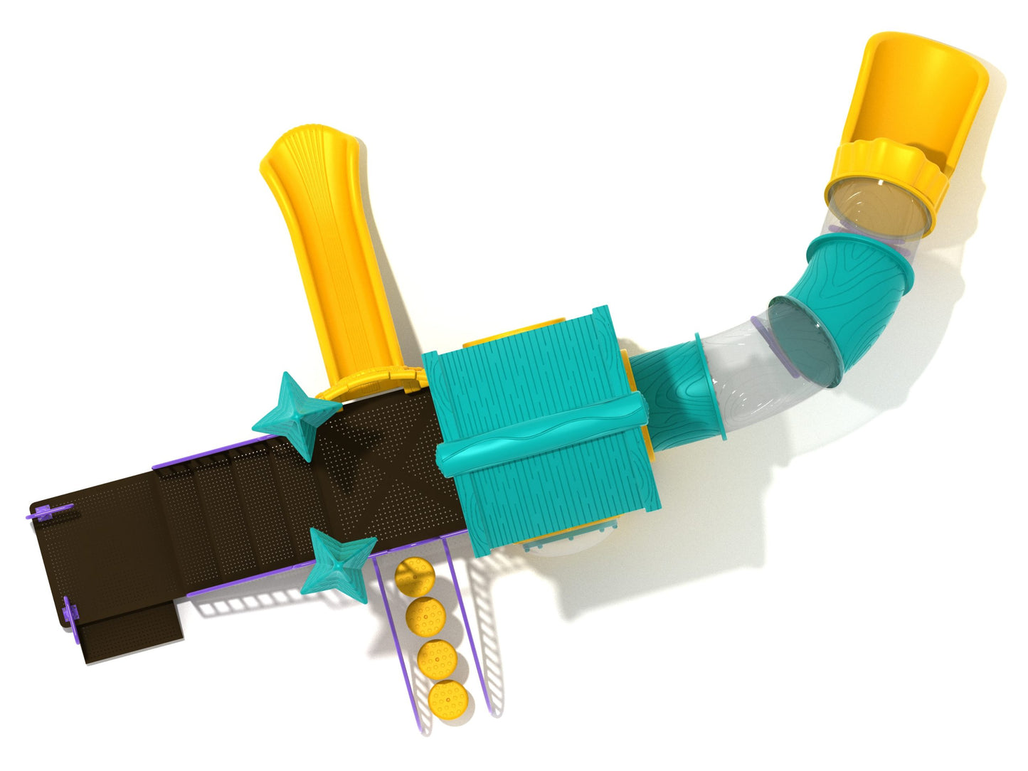 161125-4-8-B-CR001 (3)