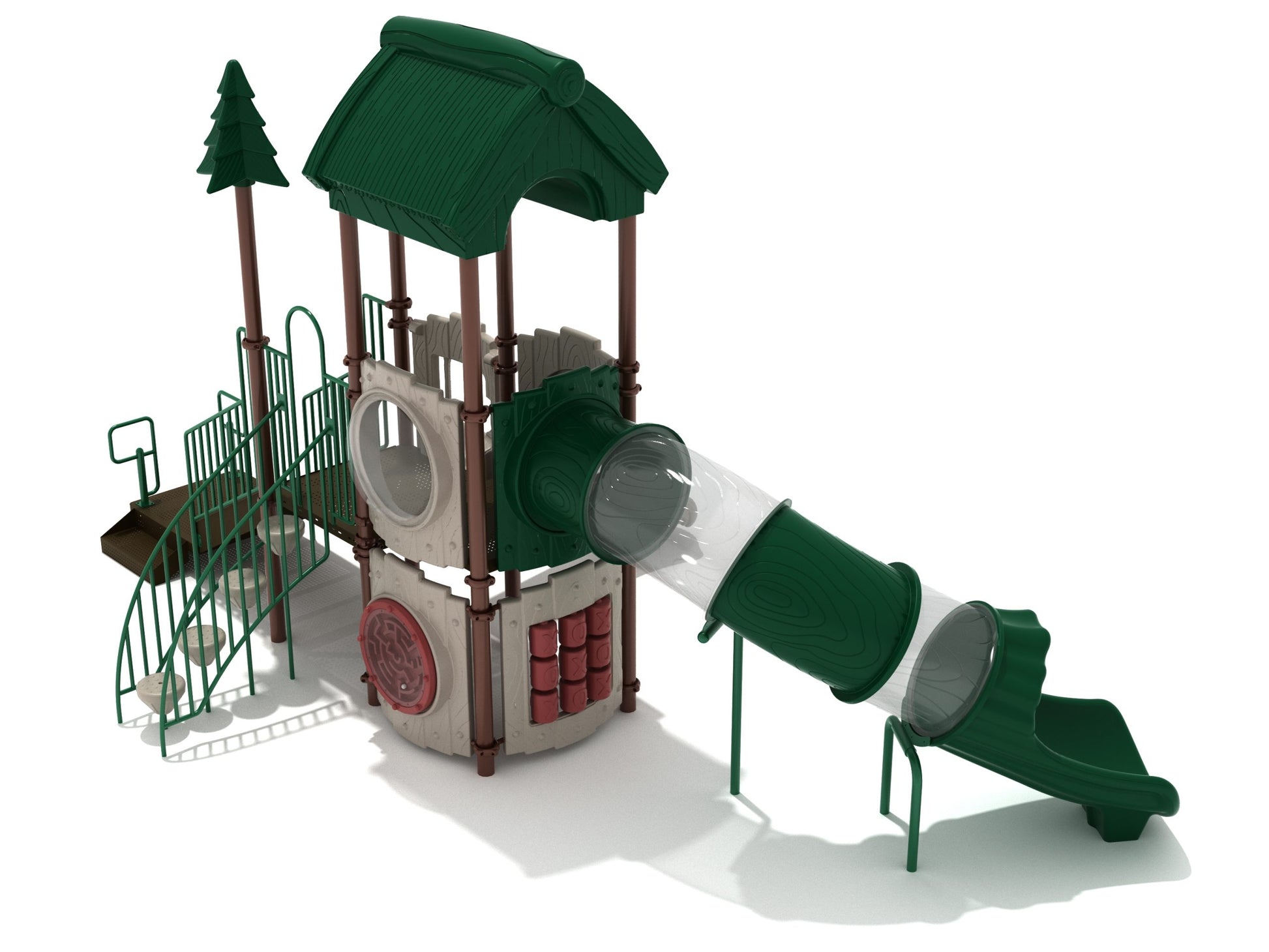 161125-4-8-B-CR002 (1)