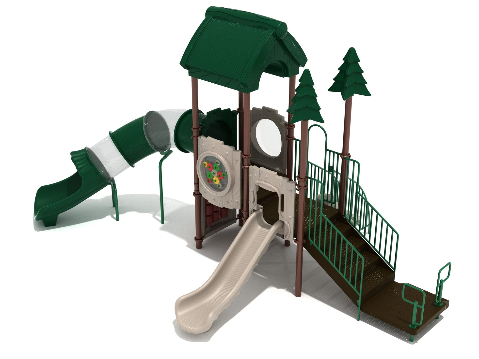 161125-4-8-B-CR002 (2)