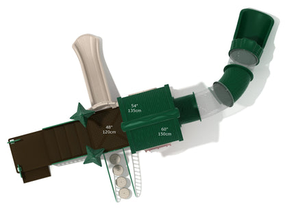 161125-4-8-B-CR002 (3)