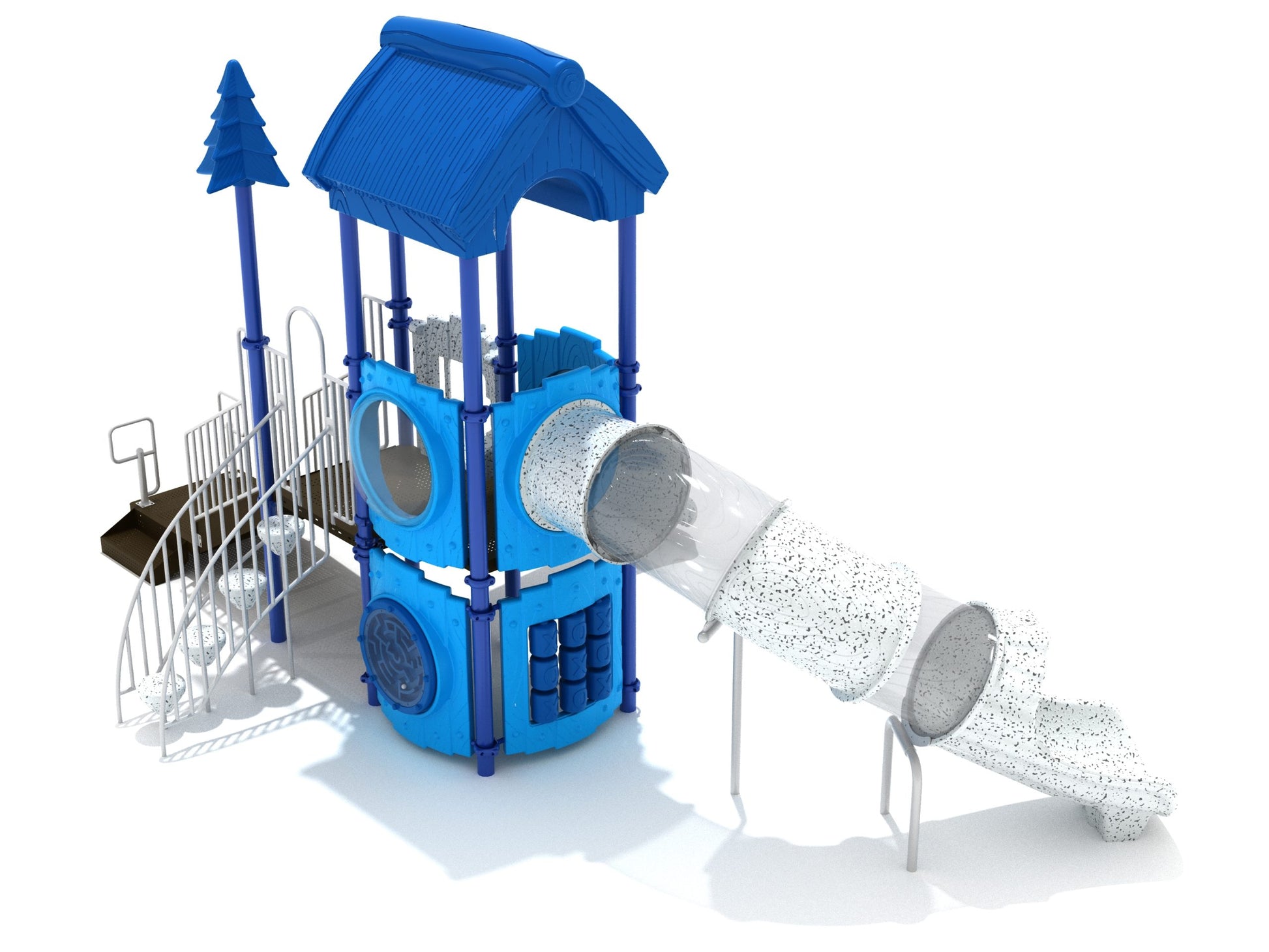 161125-4-8-B-CR003 (1)