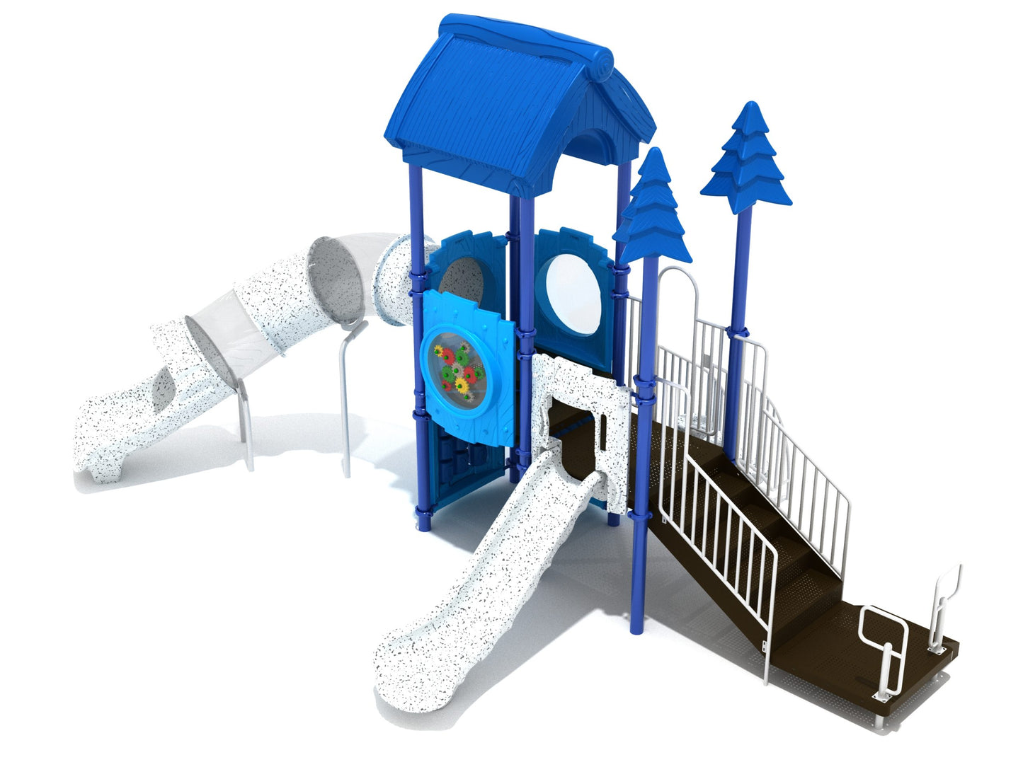 161125-4-8-B-CR003 (2)