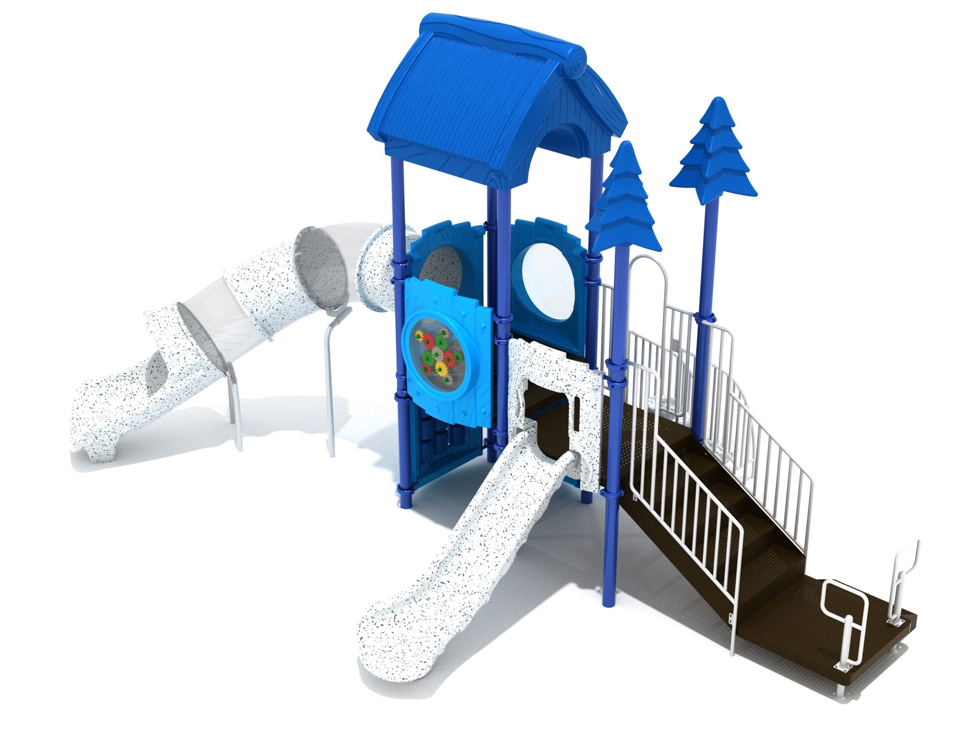 161125-4-8-B-CR003 (2)