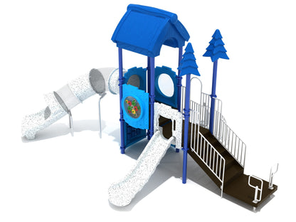 161125-4-8-B-CR003 (2)