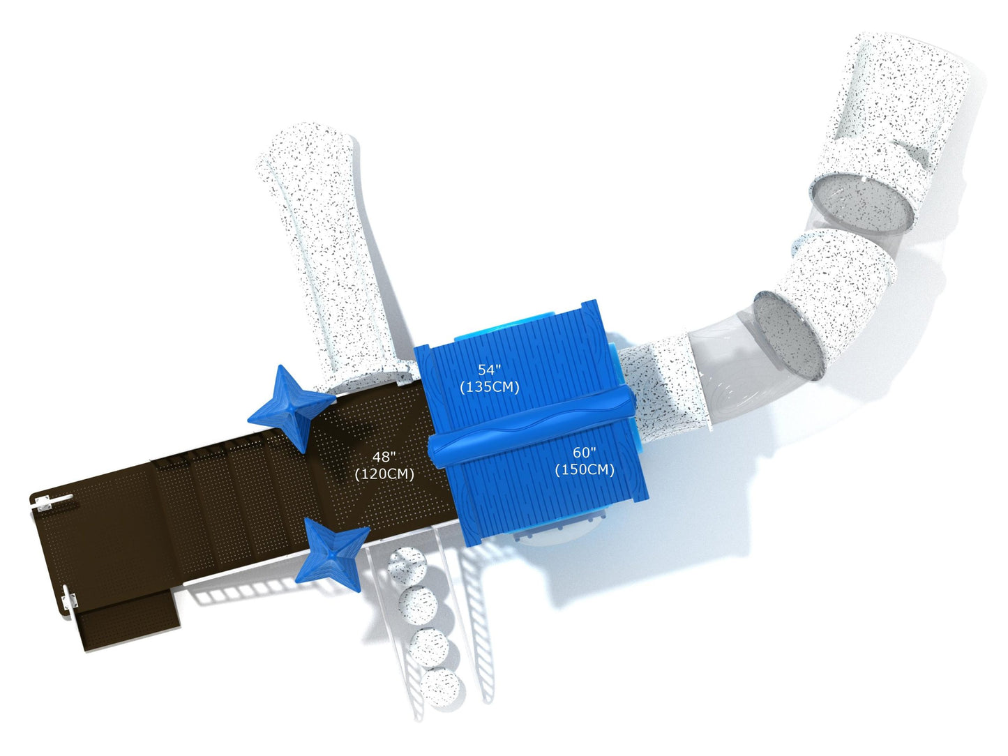 161125-4-8-B-CR003 (3)