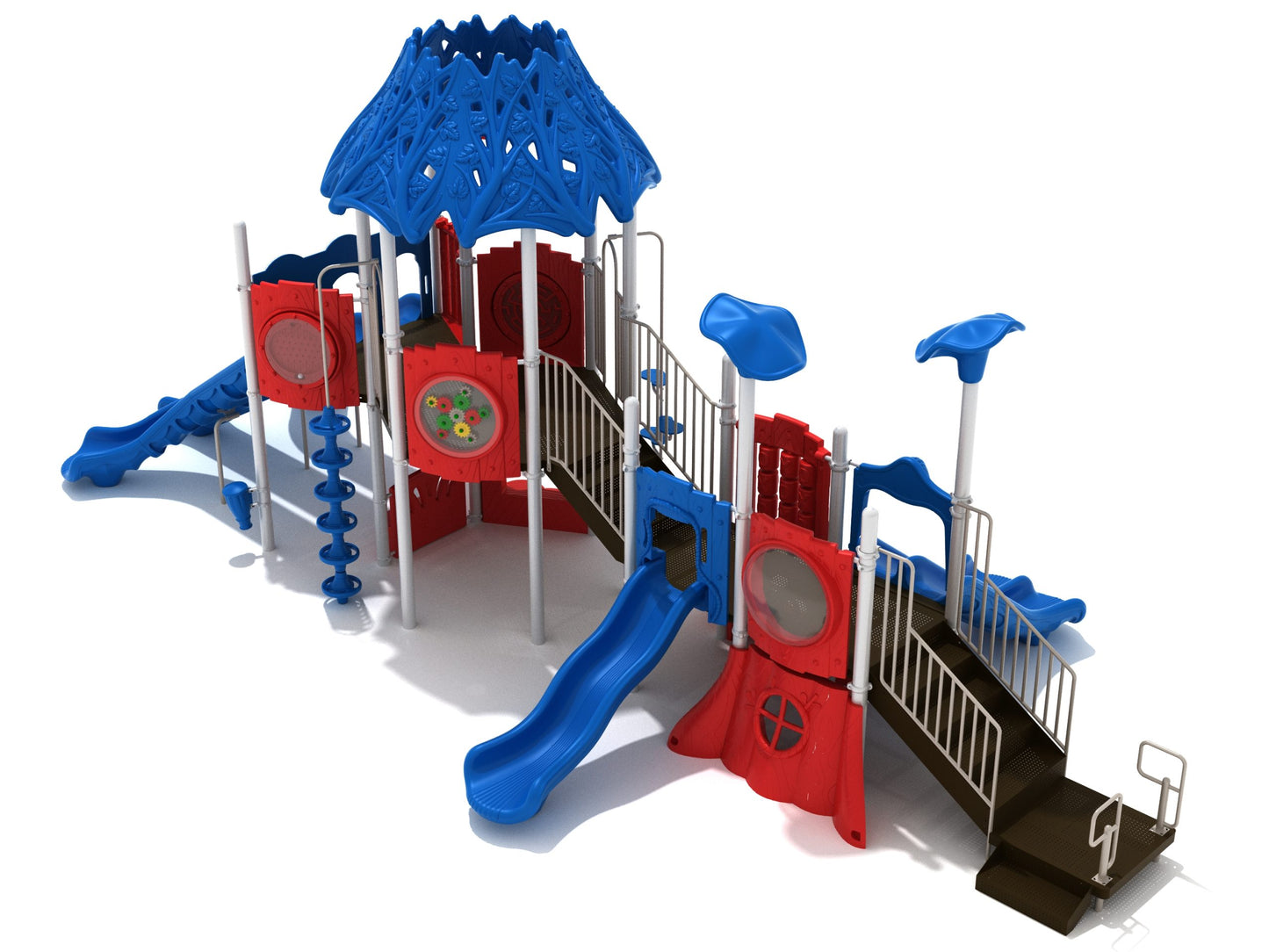 161127-CL-14601-CR001 (2)