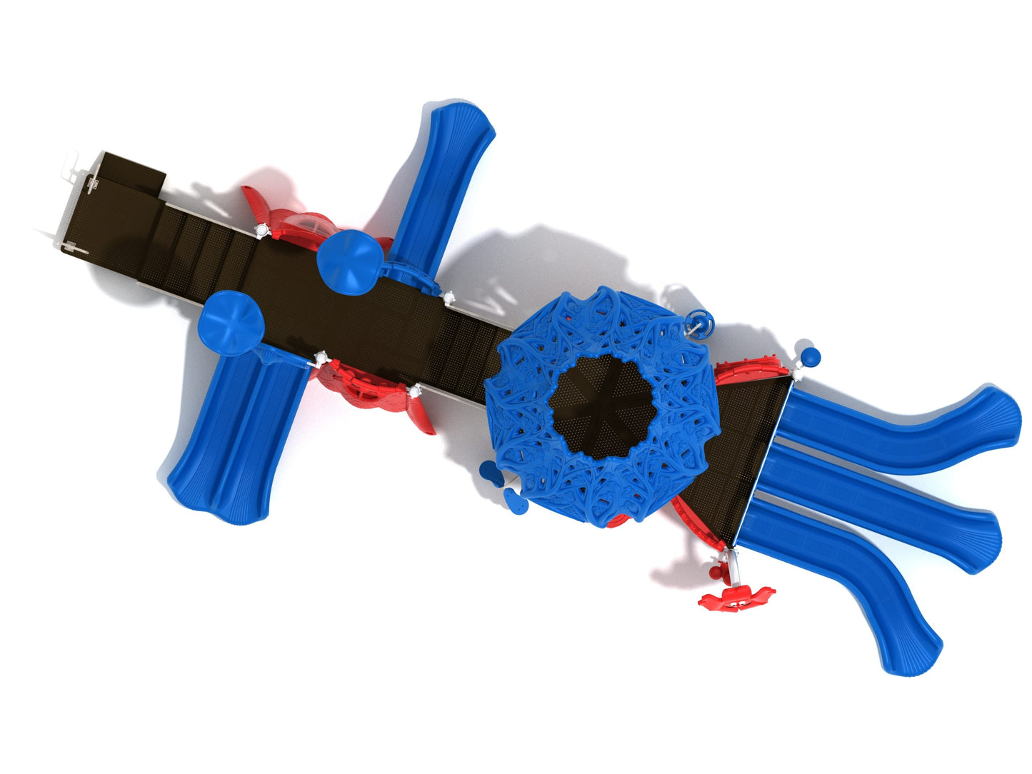 161127-CL-14601-CR001 (3)