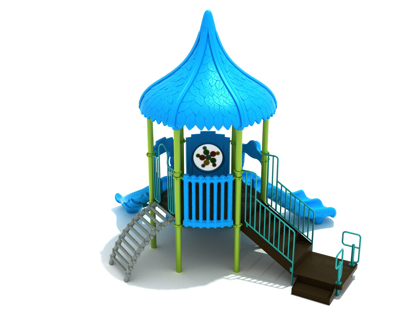 161127-TP-10801(127)-CR002 (1)