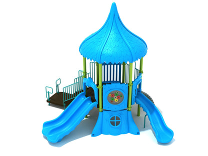 161127-TP-10801(127)-CR002 (2)