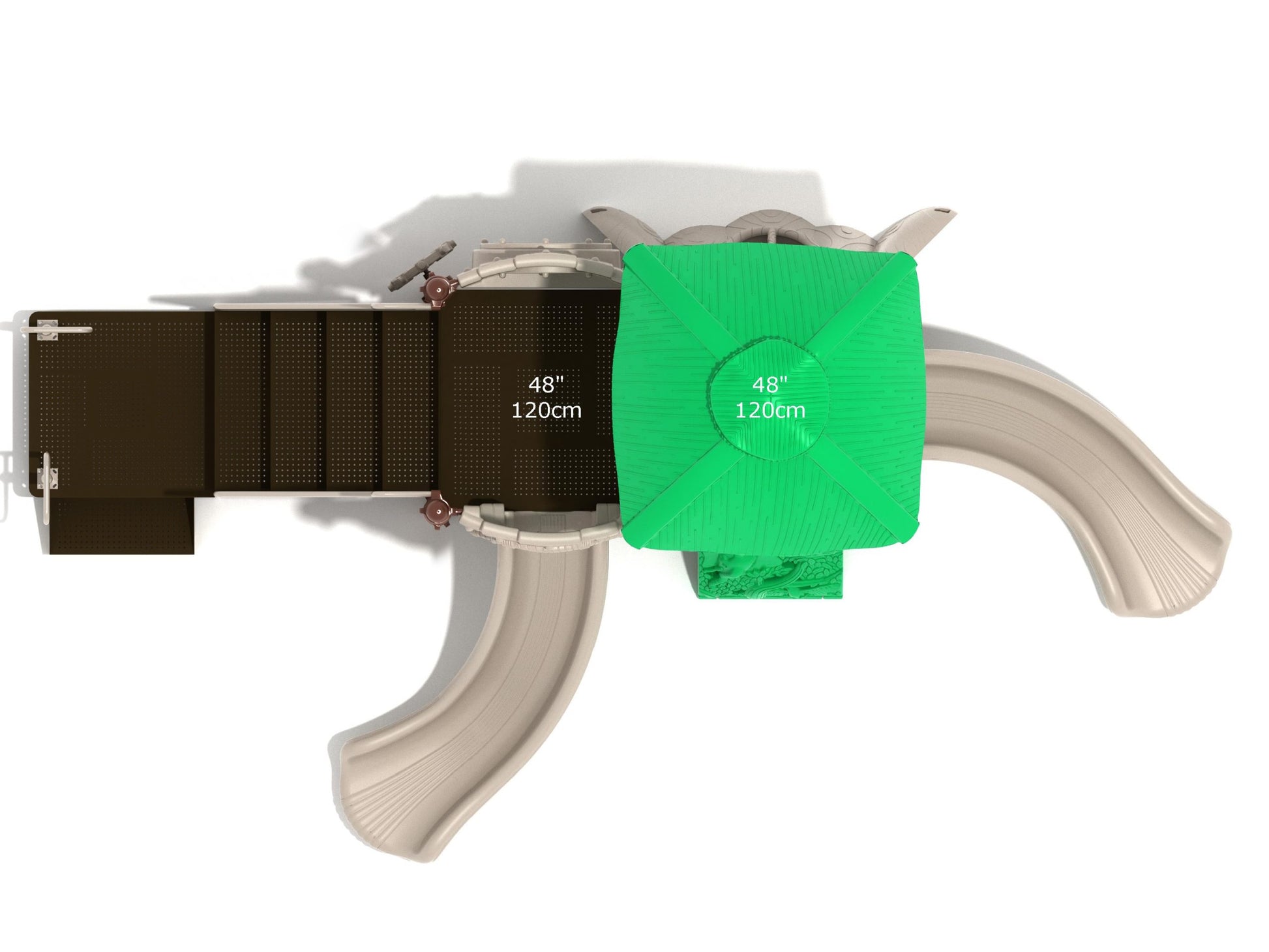 161128-3-6-CR001 (3)