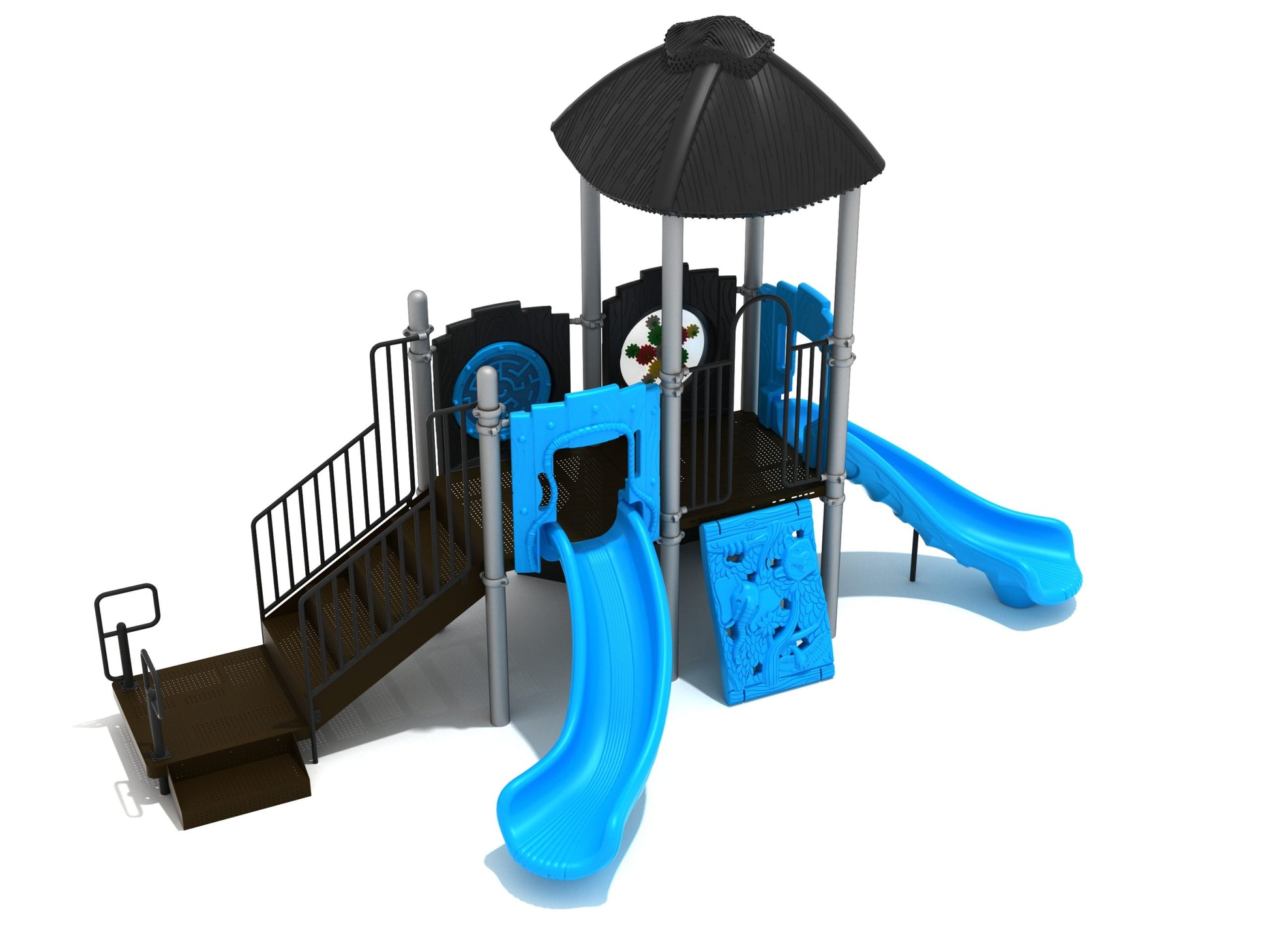 161128-3-6-CR002 (1)