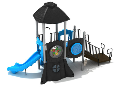 161128-3-6-CR002 (2)