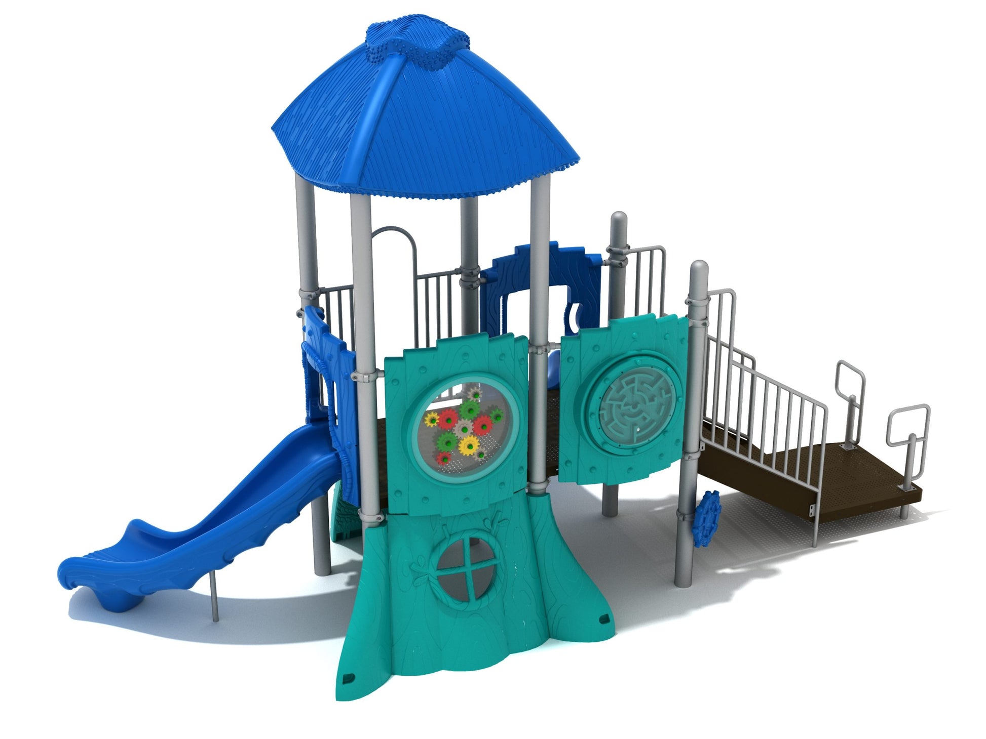 161128-3-6-CR004 (2)