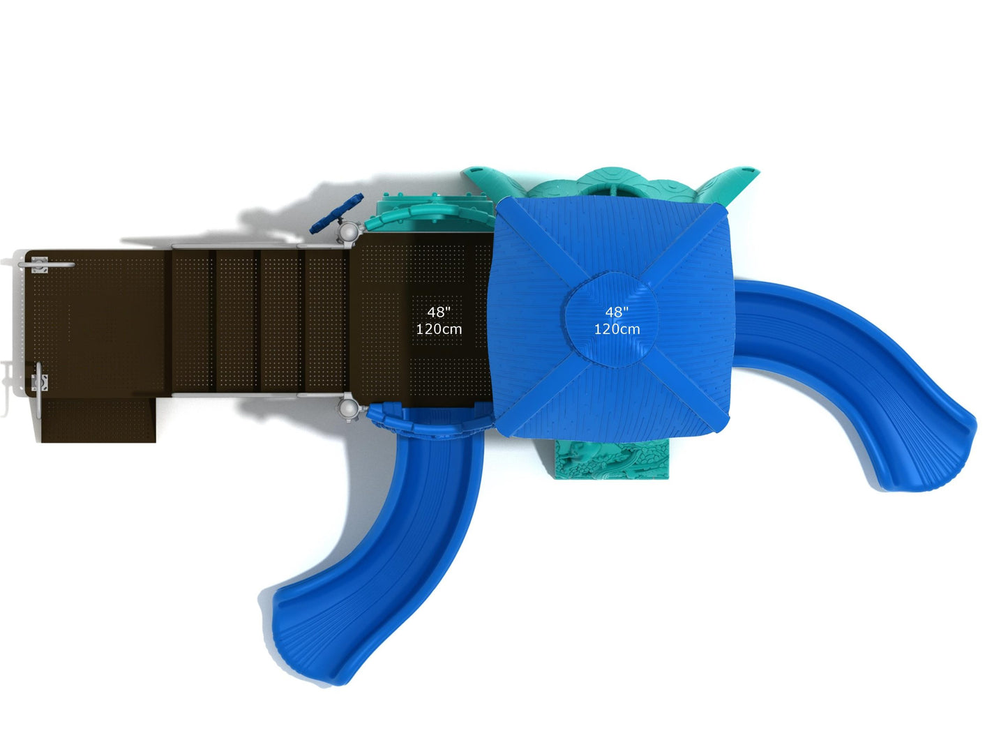 161128-3-6-CR004 (3)