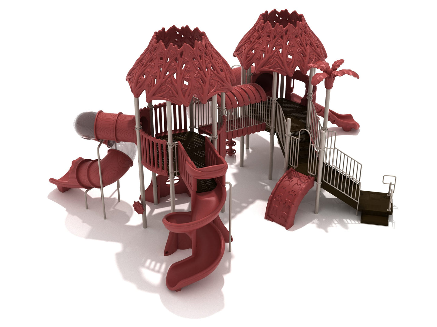 161128-7-11-CR003 (1)