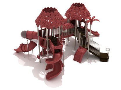 161128-7-11-CR003 (1)